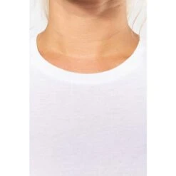 KARIBAN K3041 - T-shirt Bio Origine France Garantie Femme -Style au Travail aHR0cDovL21lZGlhMi5kZXNpZ25wYXJ0bmVyLmZyL2MvcC8xNjE2OC8xNjE2OC0xODU2LTEwLmpwZw