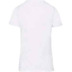 KARIBAN K3041 - T-shirt Bio Origine France Garantie Femme -Style au Travail aHR0cDovL21lZGlhMi5kZXNpZ25wYXJ0bmVyLmZyL2MvcC8xNjE2OC8xNjE2OC0xODU2LTIuanBn