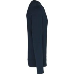 KARIBAN K4025 - Sweat-shirt écoresponsable à Col Rond 26 KARIBAN K4025 - Sweat-shirt écoresponsable à Col Rond -Style au Travail aHR0cDovL21lZGlhMi5kZXNpZ25wYXJ0bmVyLmZyL2MvcC8xNjE3MC8xNjE3MC0xMjYxLTMuanBn