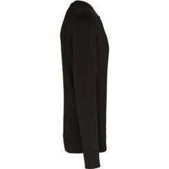 KARIBAN K4025 - Sweat-shirt écoresponsable à Col Rond 23 KARIBAN K4025 - Sweat-shirt écoresponsable à Col Rond -Style au Travail aHR0cDovL21lZGlhMi5kZXNpZ25wYXJ0bmVyLmZyL2MvcC8xNjE3MC8xNjE3MC0xNTIwLTMuanBn