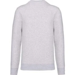 KARIBAN K4025 - Sweat-shirt écoresponsable à Col Rond 31 KARIBAN K4025 - Sweat-shirt écoresponsable à Col Rond -Style au Travail aHR0cDovL21lZGlhMi5kZXNpZ25wYXJ0bmVyLmZyL2MvcC8xNjE3MC8xNjE3MC0xNjU4OC0yLmpwZw