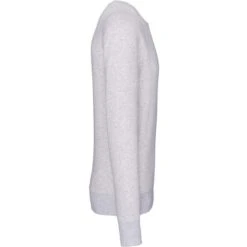 KARIBAN K4025 - Sweat-shirt écoresponsable à Col Rond 32 KARIBAN K4025 - Sweat-shirt écoresponsable à Col Rond -Style au Travail aHR0cDovL21lZGlhMi5kZXNpZ25wYXJ0bmVyLmZyL2MvcC8xNjE3MC8xNjE3MC0xNjU4OC0zLmpwZw