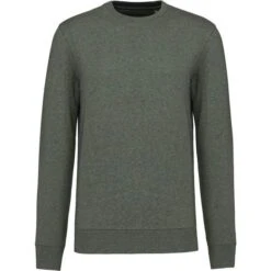 KARIBAN K4025 - Sweat-shirt écoresponsable à Col Rond 33 KARIBAN K4025 - Sweat-shirt écoresponsable à Col Rond -Style au Travail aHR0cDovL21lZGlhMi5kZXNpZ25wYXJ0bmVyLmZyL2MvcC8xNjE3MC8xNjE3MC0xNzc1Mi0xLmpwZw