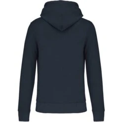 KARIBAN K4027 - Sweat-shirt écoresponsable à Capuche Homme -Style au Travail aHR0cDovL21lZGlhMi5kZXNpZ25wYXJ0bmVyLmZyL2MvcC8xNjE3Mi8xNjE3Mi0xMjYxLTIuanBn