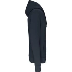 KARIBAN K4027 - Sweat-shirt écoresponsable à Capuche Homme -Style au Travail aHR0cDovL21lZGlhMi5kZXNpZ25wYXJ0bmVyLmZyL2MvcC8xNjE3Mi8xNjE3Mi0xMjYxLTMuanBn