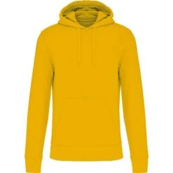 KARIBAN K4027 - Sweat-shirt écoresponsable à Capuche Homme -Style au Travail aHR0cDovL21lZGlhMi5kZXNpZ25wYXJ0bmVyLmZyL2MvcC8xNjE3Mi8xNjE3Mi0xMzQzLTEuanBn