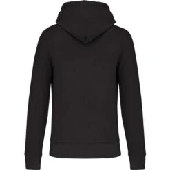 KARIBAN K4027 - Sweat-shirt écoresponsable à Capuche Homme -Style au Travail aHR0cDovL21lZGlhMi5kZXNpZ25wYXJ0bmVyLmZyL2MvcC8xNjE3Mi8xNjE3Mi0xNTIwLTIuanBn