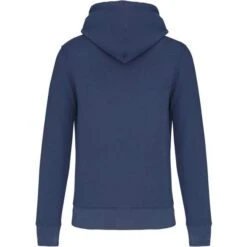 KARIBAN K4027 - Sweat-shirt écoresponsable à Capuche Homme -Style au Travail aHR0cDovL21lZGlhMi5kZXNpZ25wYXJ0bmVyLmZyL2MvcC8xNjE3Mi8xNjE3Mi0xNjk5Ni0yLmpwZw
