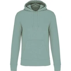 KARIBAN K4027 - Sweat-shirt écoresponsable à Capuche Homme -Style au Travail aHR0cDovL21lZGlhMi5kZXNpZ25wYXJ0bmVyLmZyL2MvcC8xNjE3Mi8xNjE3Mi0xNzc0Ni0xLmpwZw