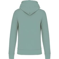 KARIBAN K4027 - Sweat-shirt écoresponsable à Capuche Homme -Style au Travail aHR0cDovL21lZGlhMi5kZXNpZ25wYXJ0bmVyLmZyL2MvcC8xNjE3Mi8xNjE3Mi0xNzc0Ni0yLmpwZw