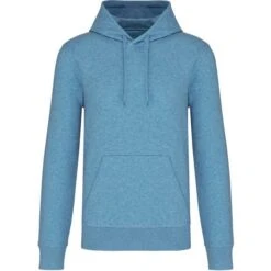 KARIBAN K4027 - Sweat-shirt écoresponsable à Capuche Homme -Style au Travail aHR0cDovL21lZGlhMi5kZXNpZ25wYXJ0bmVyLmZyL2MvcC8xNjE3Mi8xNjE3Mi0xNzc1NC0xLmpwZw