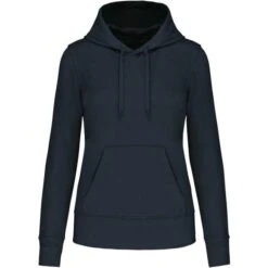 KARIBAN K4028 - Sweat-shirt écoresponsable à Capuche Femme 27 KARIBAN K4028 - Sweat-shirt écoresponsable à Capuche Femme -Style au Travail aHR0cDovL21lZGlhMi5kZXNpZ25wYXJ0bmVyLmZyL2MvcC8xNjE3My8xNjE3My0xMjYxLTEuanBn