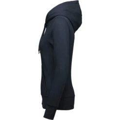 KARIBAN K4028 - Sweat-shirt écoresponsable à Capuche Femme 29 KARIBAN K4028 - Sweat-shirt écoresponsable à Capuche Femme -Style au Travail aHR0cDovL21lZGlhMi5kZXNpZ25wYXJ0bmVyLmZyL2MvcC8xNjE3My8xNjE3My0xMjYxLTMuanBn