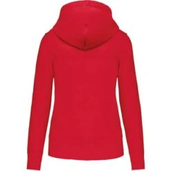 KARIBAN K4028 - Sweat-shirt écoresponsable à Capuche Femme 31 KARIBAN K4028 - Sweat-shirt écoresponsable à Capuche Femme -Style au Travail aHR0cDovL21lZGlhMi5kZXNpZ25wYXJ0bmVyLmZyL2MvcC8xNjE3My8xNjE3My0xMjYyLTIuanBn