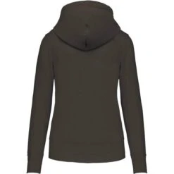 KARIBAN K4028 - Sweat-shirt écoresponsable à Capuche Femme 37 KARIBAN K4028 - Sweat-shirt écoresponsable à Capuche Femme -Style au Travail aHR0cDovL21lZGlhMi5kZXNpZ25wYXJ0bmVyLmZyL2MvcC8xNjE3My8xNjE3My0xMzk3LTIuanBn