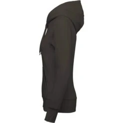 KARIBAN K4028 - Sweat-shirt écoresponsable à Capuche Femme 38 KARIBAN K4028 - Sweat-shirt écoresponsable à Capuche Femme -Style au Travail aHR0cDovL21lZGlhMi5kZXNpZ25wYXJ0bmVyLmZyL2MvcC8xNjE3My8xNjE3My0xMzk3LTMuanBn