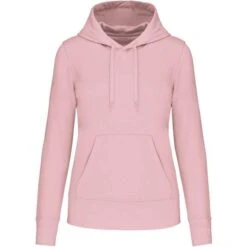 KARIBAN K4028 - Sweat-shirt écoresponsable à Capuche Femme 33 KARIBAN K4028 - Sweat-shirt écoresponsable à Capuche Femme -Style au Travail aHR0cDovL21lZGlhMi5kZXNpZ25wYXJ0bmVyLmZyL2MvcC8xNjE3My8xNjE3My0xMzk5LTEuanBn