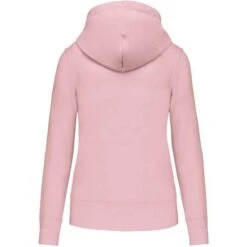 KARIBAN K4028 - Sweat-shirt écoresponsable à Capuche Femme 34 KARIBAN K4028 - Sweat-shirt écoresponsable à Capuche Femme -Style au Travail aHR0cDovL21lZGlhMi5kZXNpZ25wYXJ0bmVyLmZyL2MvcC8xNjE3My8xNjE3My0xMzk5LTIuanBn