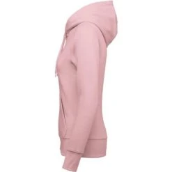 KARIBAN K4028 - Sweat-shirt écoresponsable à Capuche Femme 35 KARIBAN K4028 - Sweat-shirt écoresponsable à Capuche Femme -Style au Travail aHR0cDovL21lZGlhMi5kZXNpZ25wYXJ0bmVyLmZyL2MvcC8xNjE3My8xNjE3My0xMzk5LTMuanBn