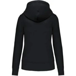 KARIBAN K4028 - Sweat-shirt écoresponsable à Capuche Femme 22 KARIBAN K4028 - Sweat-shirt écoresponsable à Capuche Femme -Style au Travail aHR0cDovL21lZGlhMi5kZXNpZ25wYXJ0bmVyLmZyL2MvcC8xNjE3My8xNjE3My0xNTIwLTIuanBn