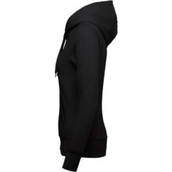 KARIBAN K4028 - Sweat-shirt écoresponsable à Capuche Femme 23 KARIBAN K4028 - Sweat-shirt écoresponsable à Capuche Femme -Style au Travail aHR0cDovL21lZGlhMi5kZXNpZ25wYXJ0bmVyLmZyL2MvcC8xNjE3My8xNjE3My0xNTIwLTMuanBn