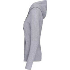 KARIBAN K4028 - Sweat-shirt écoresponsable à Capuche Femme 26 KARIBAN K4028 - Sweat-shirt écoresponsable à Capuche Femme -Style au Travail aHR0cDovL21lZGlhMi5kZXNpZ25wYXJ0bmVyLmZyL2MvcC8xNjE3My8xNjE3My0zNjcyLTMuanBn