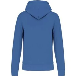 KARIBAN K4029 - Sweat-shirt éco-responsable à Capuche Enfant -Style au Travail aHR0cDovL21lZGlhMi5kZXNpZ25wYXJ0bmVyLmZyL2MvcC8xNjE3NC8xNjE3NC0xMzgzLTIuanBn