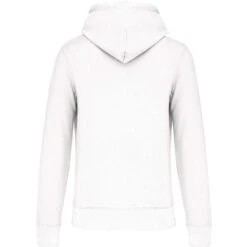 KARIBAN K4029 - Sweat-shirt éco-responsable à Capuche Enfant -Style au Travail aHR0cDovL21lZGlhMi5kZXNpZ25wYXJ0bmVyLmZyL2MvcC8xNjE3NC8xNjE3NC0xODU2LTIuanBn