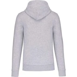 KARIBAN K4029 - Sweat-shirt éco-responsable à Capuche Enfant -Style au Travail aHR0cDovL21lZGlhMi5kZXNpZ25wYXJ0bmVyLmZyL2MvcC8xNjE3NC8xNjE3NC0zNjcyLTIuanBn