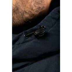 KARIBAN K6152 - Parka à Capuche Recyclée -Style au Travail aHR0cDovL21lZGlhMi5kZXNpZ25wYXJ0bmVyLmZyL2MvcC8xNjE3Ny8xNjE3Ny0xMjYxLTEwLmpwZw