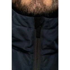 KARIBAN K6152 - Parka à Capuche Recyclée -Style au Travail aHR0cDovL21lZGlhMi5kZXNpZ25wYXJ0bmVyLmZyL2MvcC8xNjE3Ny8xNjE3Ny0xMjYxLTExLmpwZw