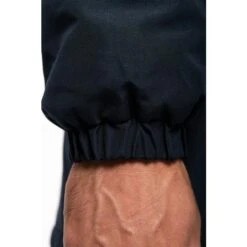 KARIBAN K6152 - Parka à Capuche Recyclée -Style au Travail aHR0cDovL21lZGlhMi5kZXNpZ25wYXJ0bmVyLmZyL2MvcC8xNjE3Ny8xNjE3Ny0xMjYxLTEzLmpwZw