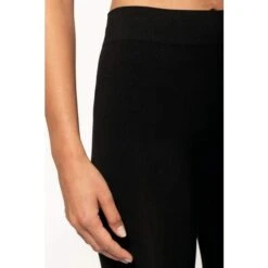 KARIBAN K7010 - Legging Femme Sans Couture -Style au Travail aHR0cDovL21lZGlhMi5kZXNpZ25wYXJ0bmVyLmZyL2MvcC8xNjE4My8xNjE4My0xNTIwLTEwLmpwZw