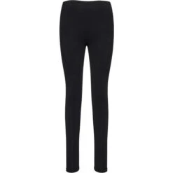 KARIBAN K7010 - Legging Femme Sans Couture -Style au Travail aHR0cDovL21lZGlhMi5kZXNpZ25wYXJ0bmVyLmZyL2MvcC8xNjE4My8xNjE4My0xNTIwLTIuanBn