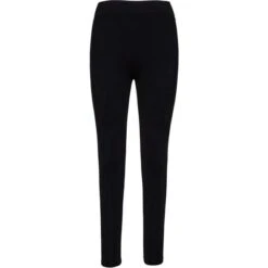 KARIBAN K7011 - Legging Femme 7/8 Sans Couture -Style au Travail aHR0cDovL21lZGlhMi5kZXNpZ25wYXJ0bmVyLmZyL2MvcC8xNjE4NC8xNjE4NC0xNTIwLTIuanBn