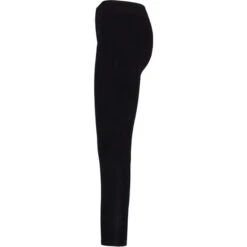 KARIBAN K7011 - Legging Femme 7/8 Sans Couture -Style au Travail aHR0cDovL21lZGlhMi5kZXNpZ25wYXJ0bmVyLmZyL2MvcC8xNjE4NC8xNjE4NC0xNTIwLTMuanBn