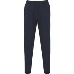 KARIBAN K7025 - Pantalon Molleton écoresponsable Homme -Style au Travail aHR0cDovL21lZGlhMi5kZXNpZ25wYXJ0bmVyLmZyL2MvcC8xNjE4NS8xNjE4NS0xMjYxLTEuanBn