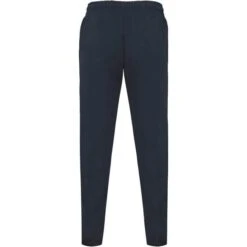 KARIBAN K7025 - Pantalon Molleton écoresponsable Homme -Style au Travail aHR0cDovL21lZGlhMi5kZXNpZ25wYXJ0bmVyLmZyL2MvcC8xNjE4NS8xNjE4NS0xMjYxLTIuanBn