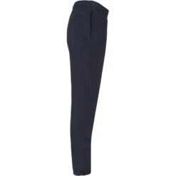 KARIBAN K7025 - Pantalon Molleton écoresponsable Homme -Style au Travail aHR0cDovL21lZGlhMi5kZXNpZ25wYXJ0bmVyLmZyL2MvcC8xNjE4NS8xNjE4NS0xMjYxLTMuanBn