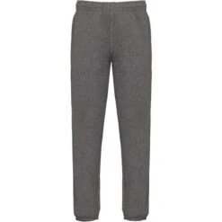 KARIBAN K7025 - Pantalon Molleton écoresponsable Homme -Style au Travail aHR0cDovL21lZGlhMi5kZXNpZ25wYXJ0bmVyLmZyL2MvcC8xNjE4NS8xNjE4NS0xNDM4NC0xLmpwZw