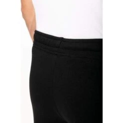 KARIBAN K7025 - Pantalon Molleton écoresponsable Homme -Style au Travail aHR0cDovL21lZGlhMi5kZXNpZ25wYXJ0bmVyLmZyL2MvcC8xNjE4NS8xNjE4NS0xNTIwLTEyLmpwZw