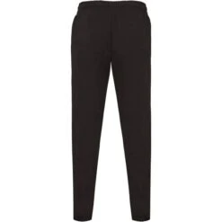 KARIBAN K7025 - Pantalon Molleton écoresponsable Homme -Style au Travail aHR0cDovL21lZGlhMi5kZXNpZ25wYXJ0bmVyLmZyL2MvcC8xNjE4NS8xNjE4NS0xNTIwLTIuanBn