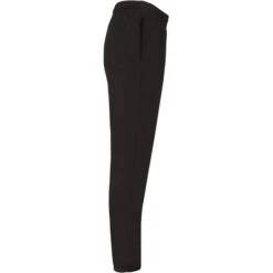 KARIBAN K7025 - Pantalon Molleton écoresponsable Homme -Style au Travail aHR0cDovL21lZGlhMi5kZXNpZ25wYXJ0bmVyLmZyL2MvcC8xNjE4NS8xNjE4NS0xNTIwLTMuanBn