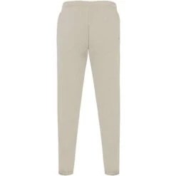 KARIBAN K7025 - Pantalon Molleton écoresponsable Homme -Style au Travail aHR0cDovL21lZGlhMi5kZXNpZ25wYXJ0bmVyLmZyL2MvcC8xNjE4NS8xNjE4NS0xOTcyNy0yLmpwZw