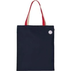 Kimood KI3205 - Sac De Shopping Tricolore Origine France Garantie -Style au Travail aHR0cDovL21lZGlhMi5kZXNpZ25wYXJ0bmVyLmZyL2MvcC8xNjEyNS8xNjEyNS0zNDM2LTEuanBn