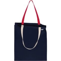 Kimood KI3205 - Sac De Shopping Tricolore Origine France Garantie -Style au Travail aHR0cDovL21lZGlhMi5kZXNpZ25wYXJ0bmVyLmZyL2MvcC8xNjEyNS8xNjEyNS0zNDM2LTIuanBn