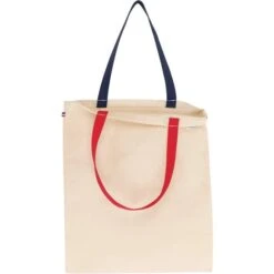 Kimood KI3205 - Sac De Shopping Tricolore Origine France Garantie -Style au Travail aHR0cDovL21lZGlhMi5kZXNpZ25wYXJ0bmVyLmZyL2MvcC8xNjEyNS8xNjEyNS0zNDQwLTIuanBn
