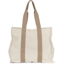 Kimood KI5201 - Grand Sac Shopping à Soufflet Recyclé -Style au Travail aHR0cDovL21lZGlhMi5kZXNpZ25wYXJ0bmVyLmZyL2MvcC8xNjEzMC8xNjEzMC0xNzcxNS0xLmpwZw