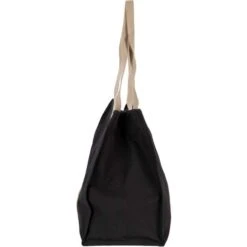 Kimood KI5201 - Grand Sac Shopping à Soufflet Recyclé -Style au Travail aHR0cDovL21lZGlhMi5kZXNpZ25wYXJ0bmVyLmZyL2MvcC8xNjEzMC8xNjEzMC0xNzcyNC00LmpwZw