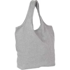 Kimood KI5205 - Sac Shopping Tissé à La Main -Style au Travail aHR0cDovL21lZGlhMi5kZXNpZ25wYXJ0bmVyLmZyL2MvcC8xNjEzNC8xNjEzNC0xNzcxOC0xMC5qcGc